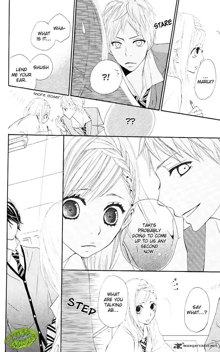 360 Degrees Material Chapter 7 page 33