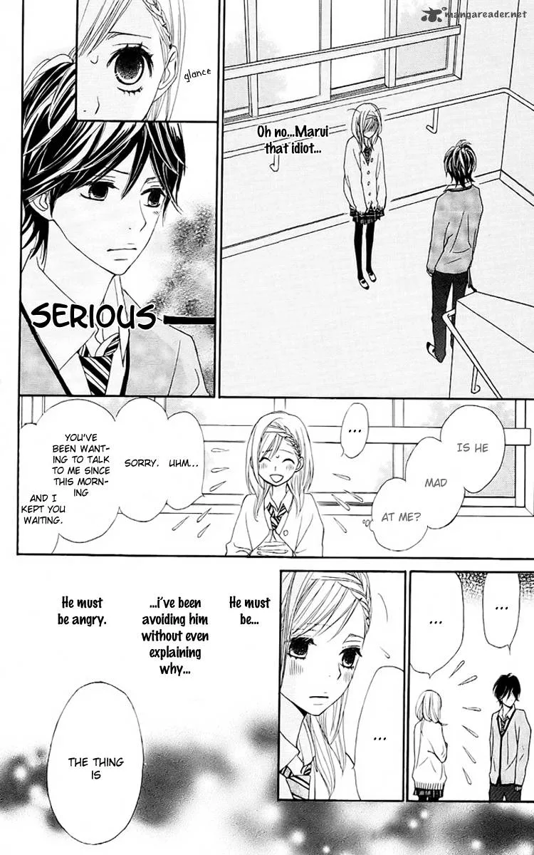 360 Degrees Material Chapter 7 page 35
