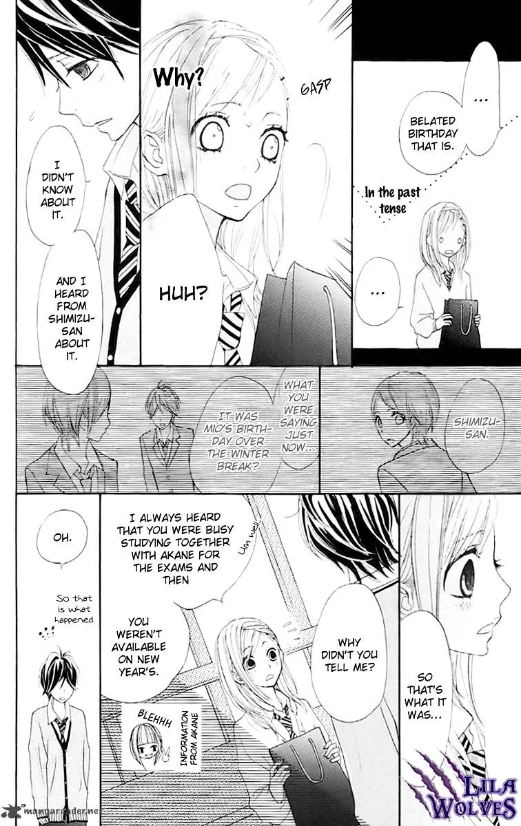 360 Degrees Material Chapter 7 page 37