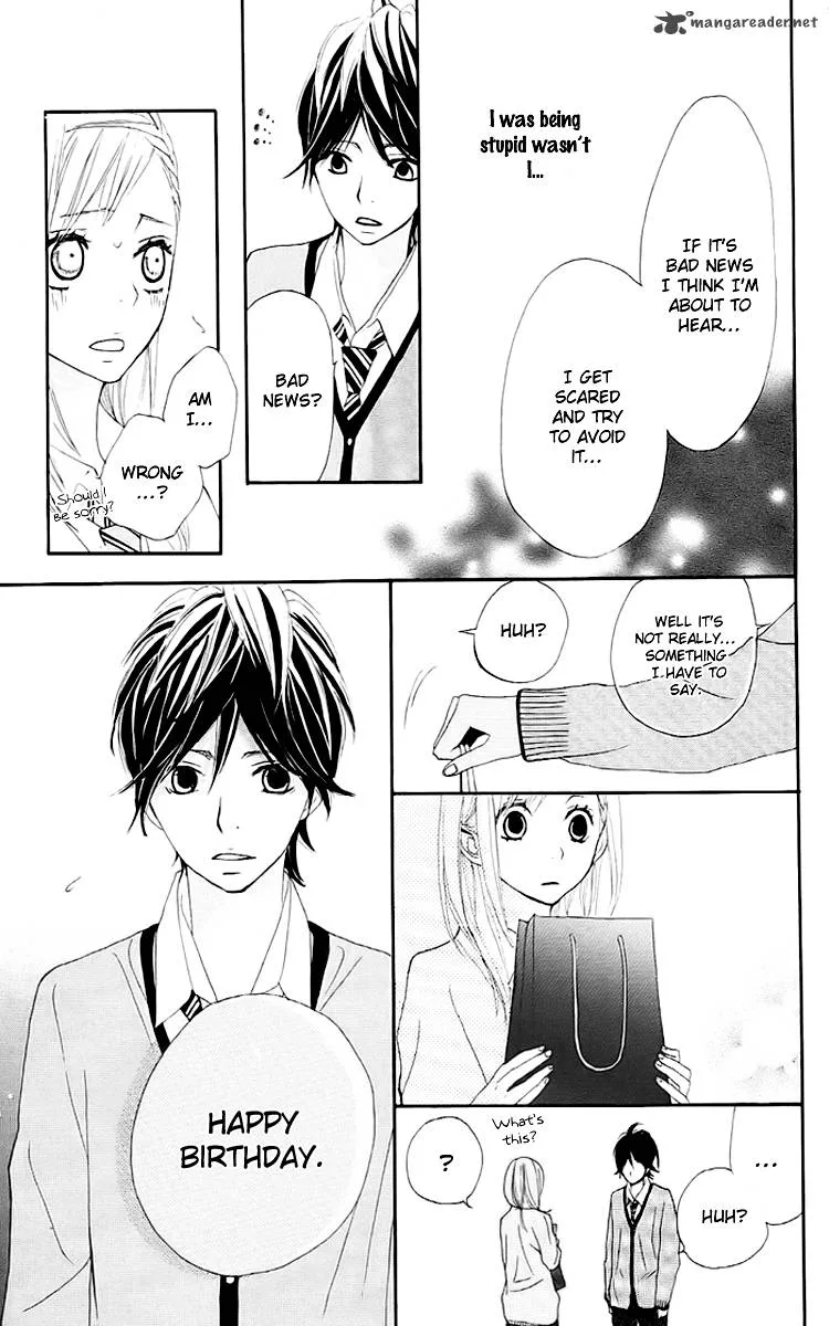 360 Degrees Material Chapter 7 page 36