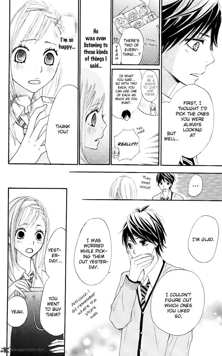 360 Degrees Material Chapter 7 page 39