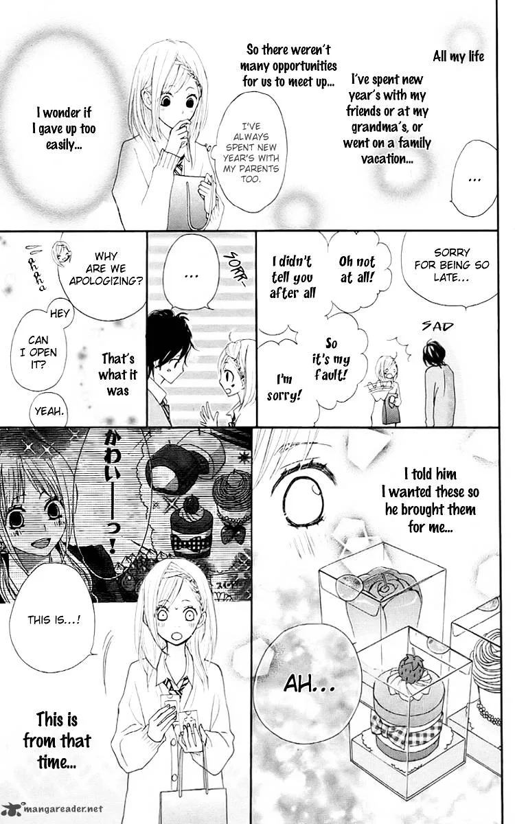 360 Degrees Material Chapter 7 page 38