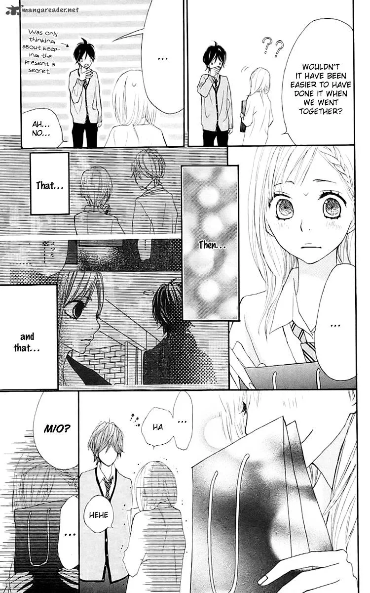 360 Degrees Material Chapter 7 page 40