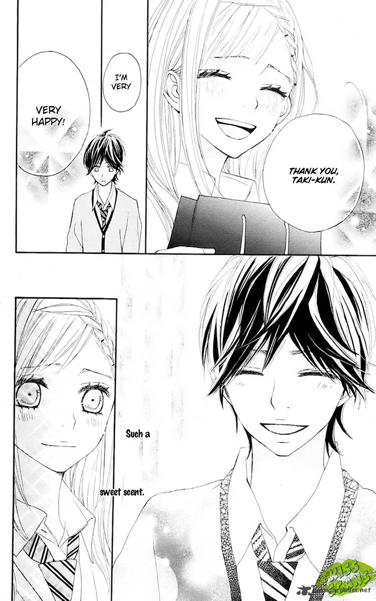 360 Degrees Material Chapter 7 page 41