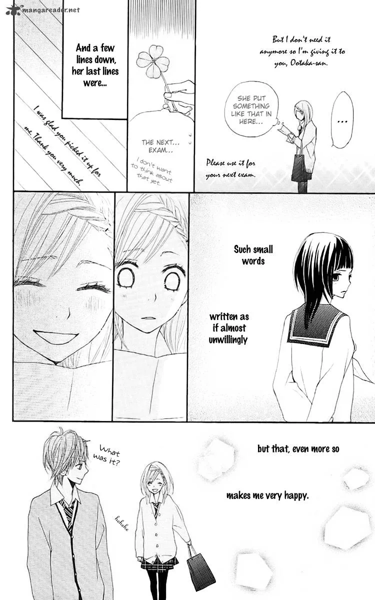 360 Degrees Material Chapter 7 page 43