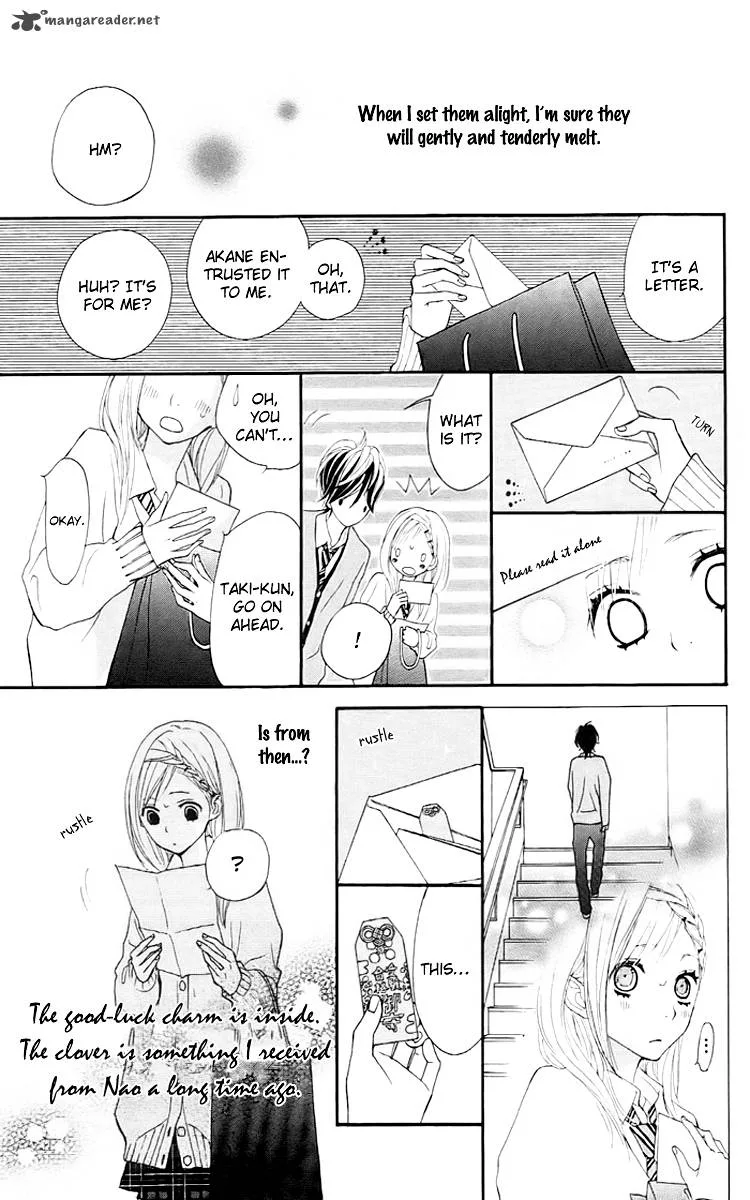 360 Degrees Material Chapter 7 page 42