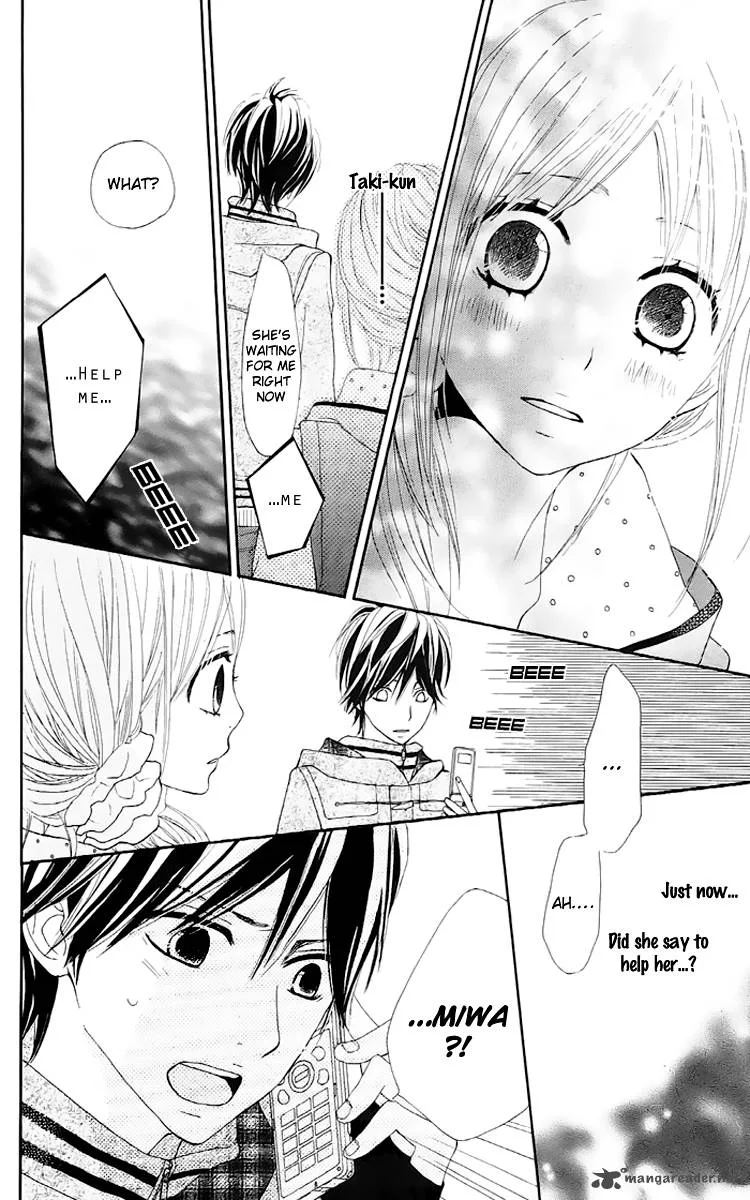 360 Degrees Material Chapter 8 page 21