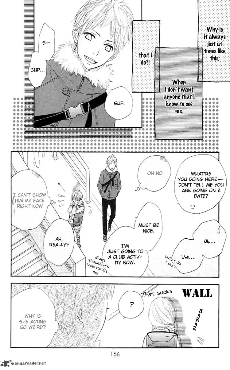 360 Degrees Material Chapter 8 page 25