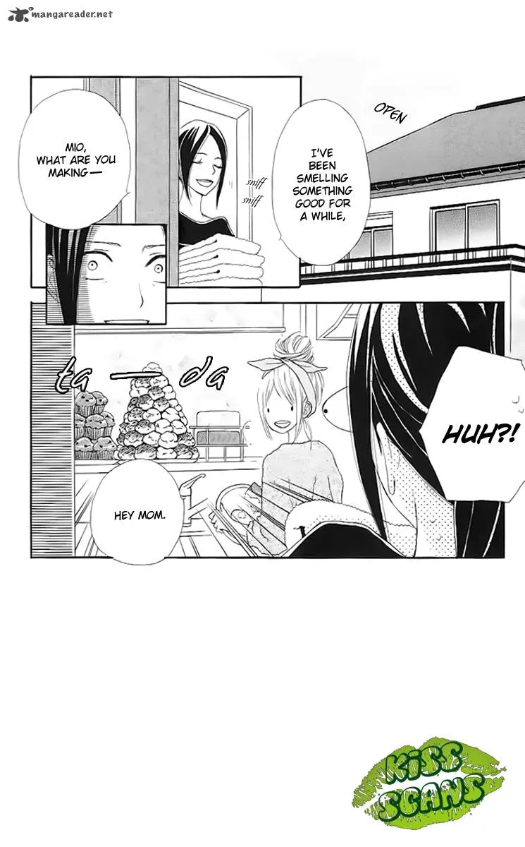 360 Degrees Material Chapter 8 page 3