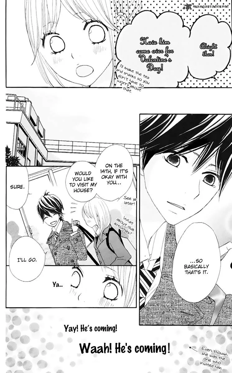 360 Degrees Material Chapter 8 page 7