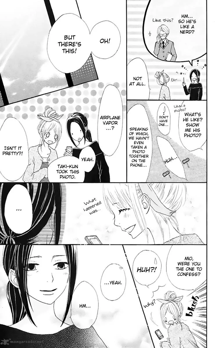 360 Degrees Material Chapter 8 page 6