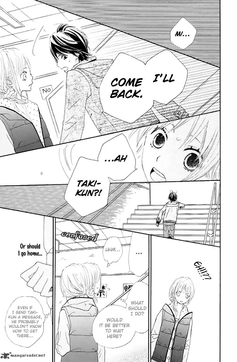360 Degrees Material Chapter 8 page 22