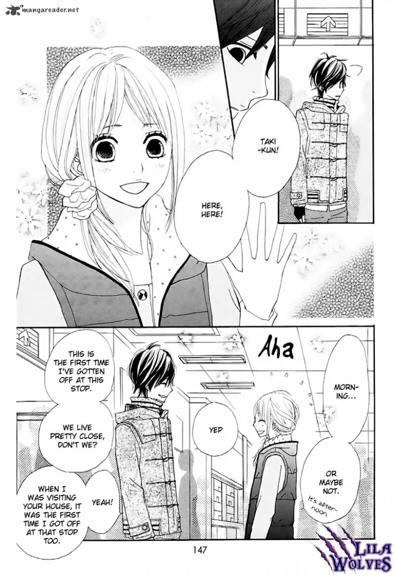 360 Degrees Material Chapter 8 page 16