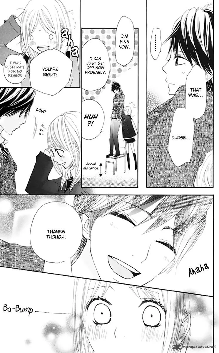 360 Degrees Material Chapter 8 page 10