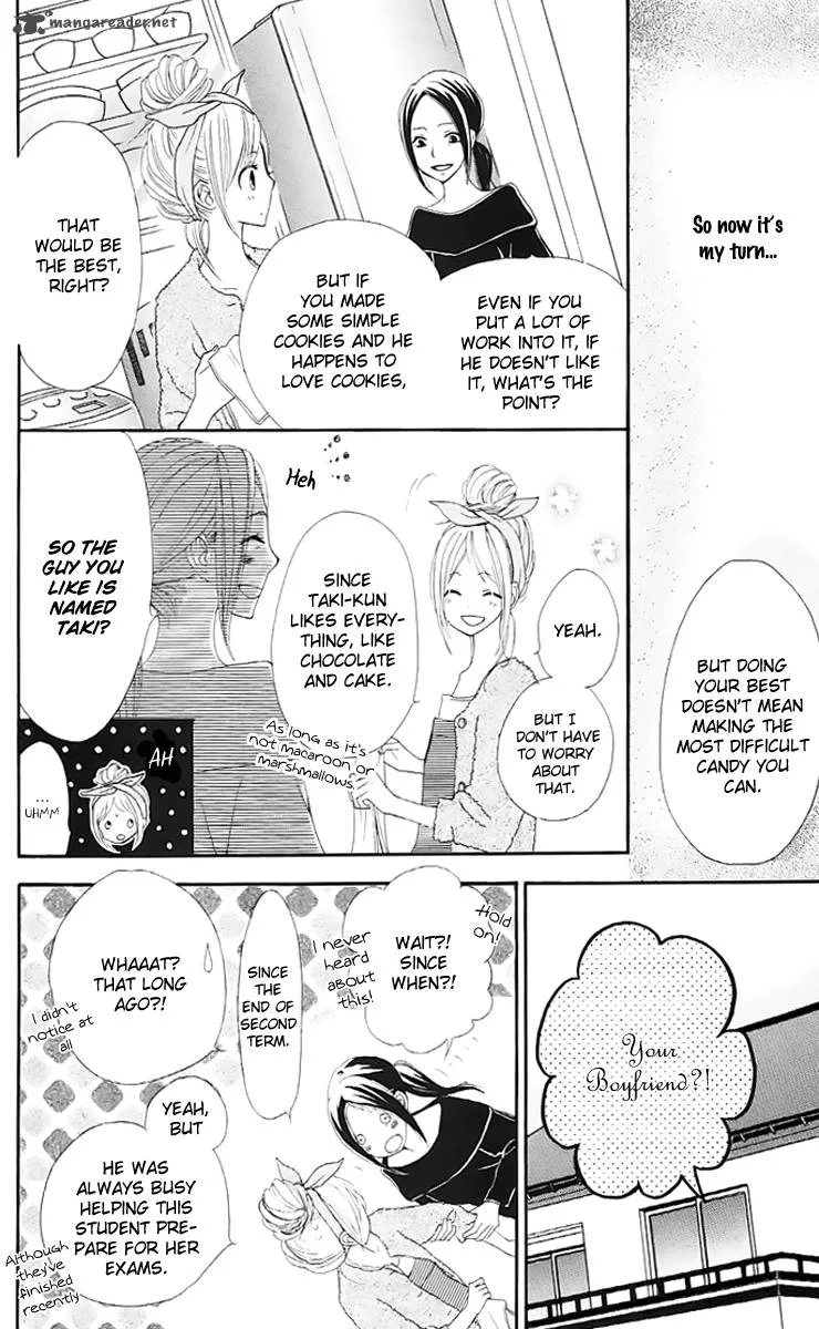 360 Degrees Material Chapter 8 page 5