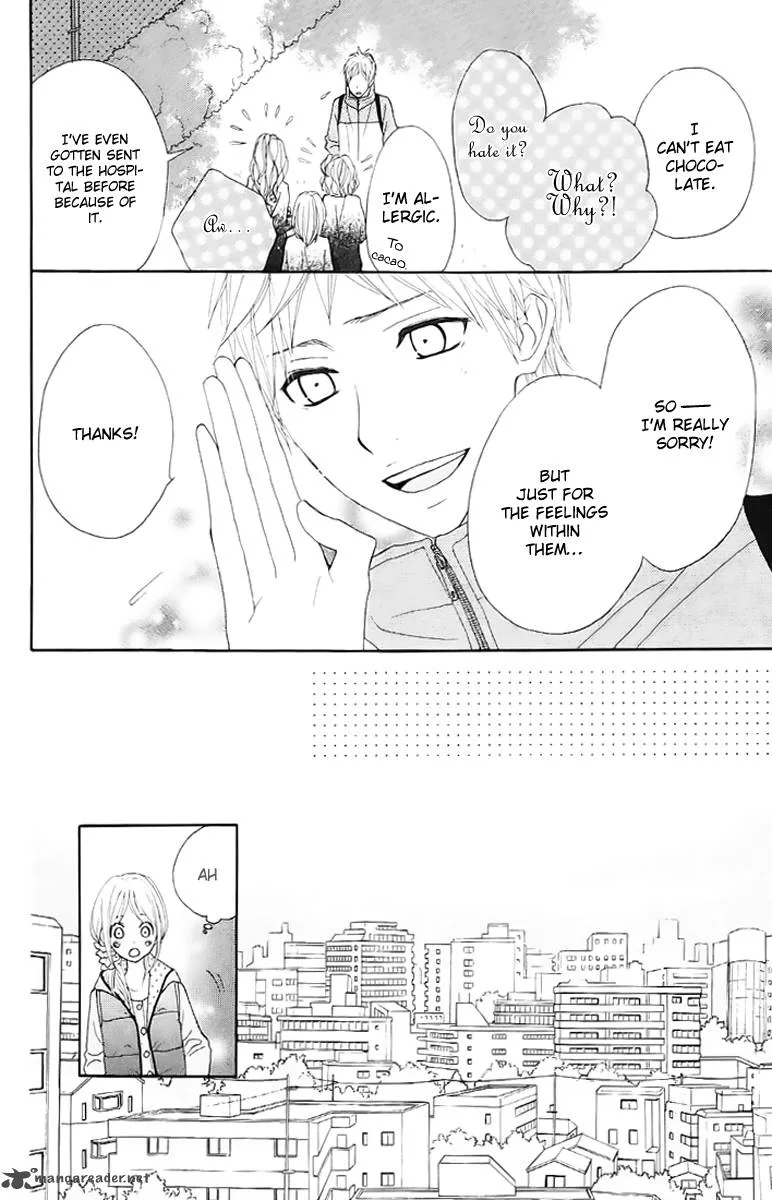 360 Degrees Material Chapter 8 page 15