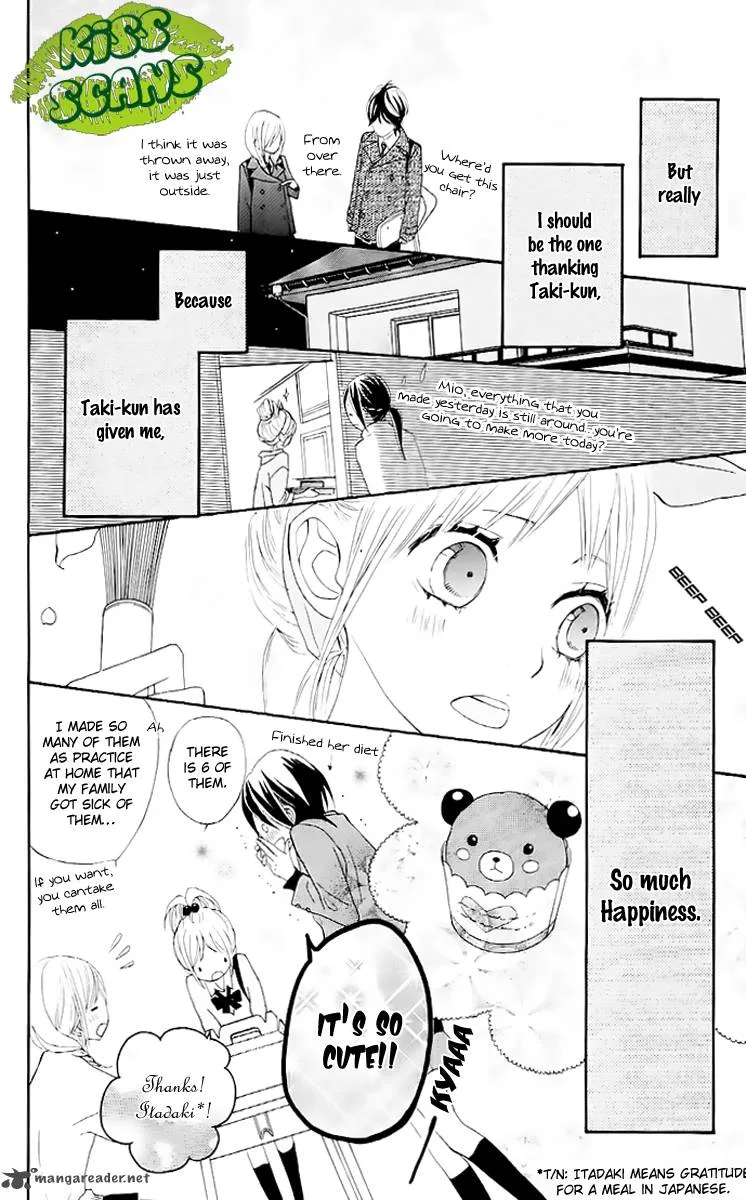 360 Degrees Material Chapter 8 page 11