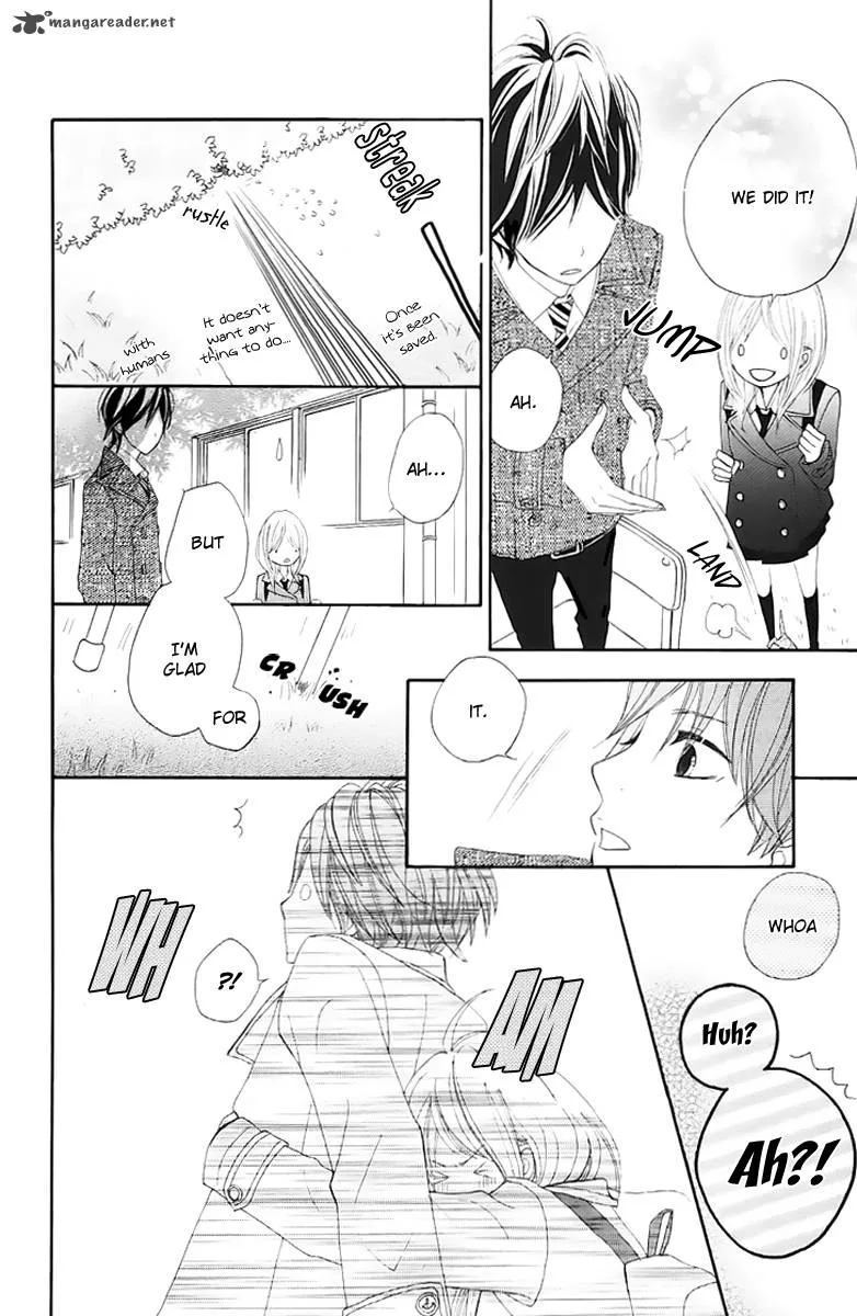 360 Degrees Material Chapter 8 page 9