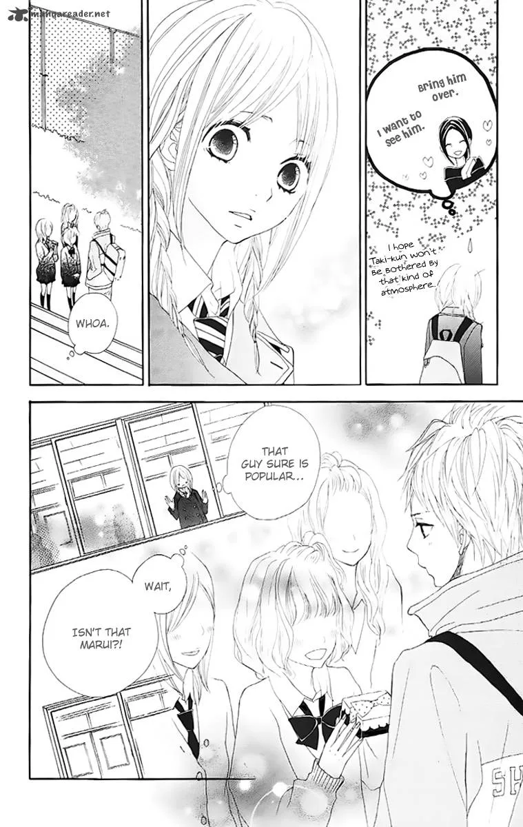 360 Degrees Material Chapter 8 page 13