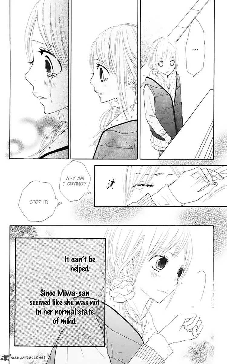 360 Degrees Material Chapter 8 page 23