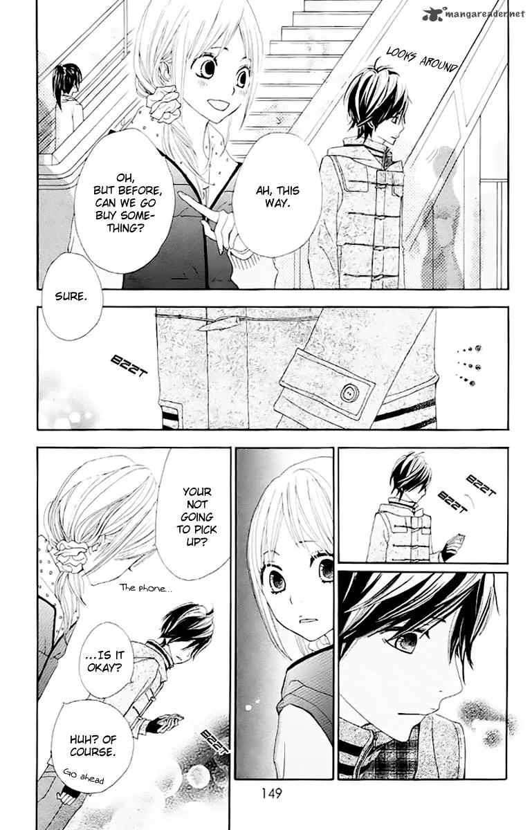 360 Degrees Material Chapter 8 page 18