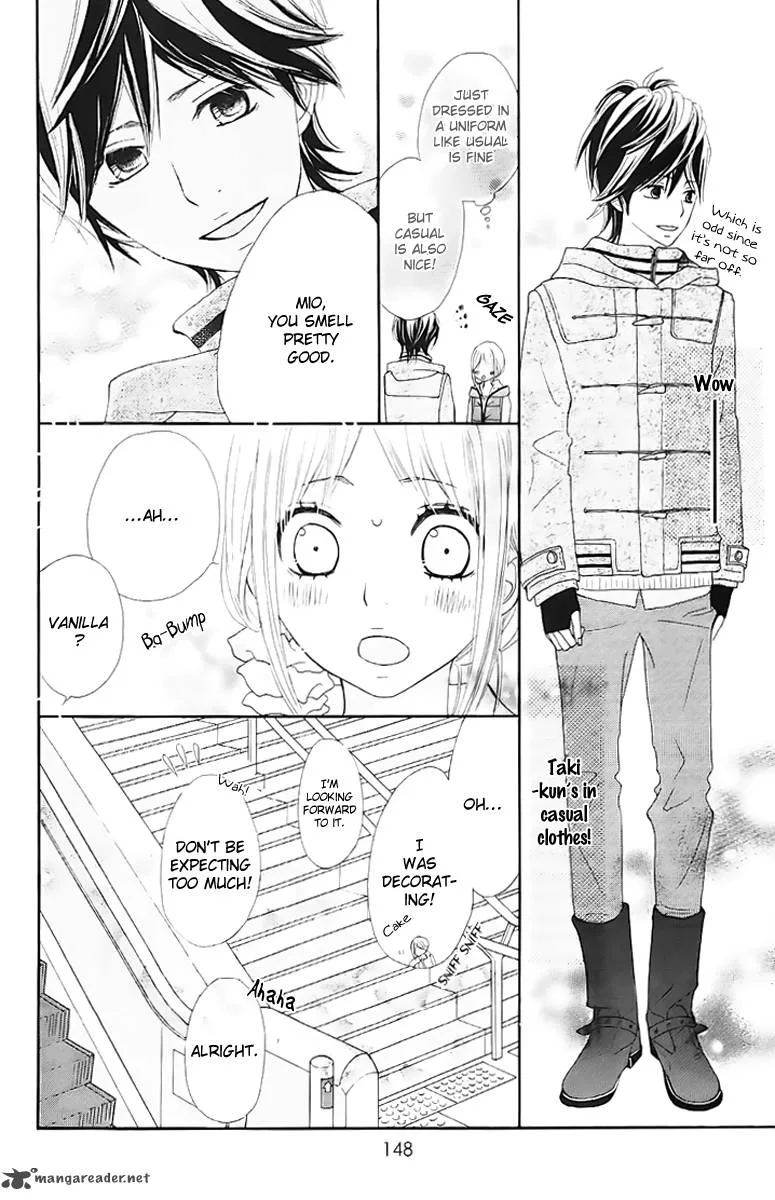 360 Degrees Material Chapter 8 page 17