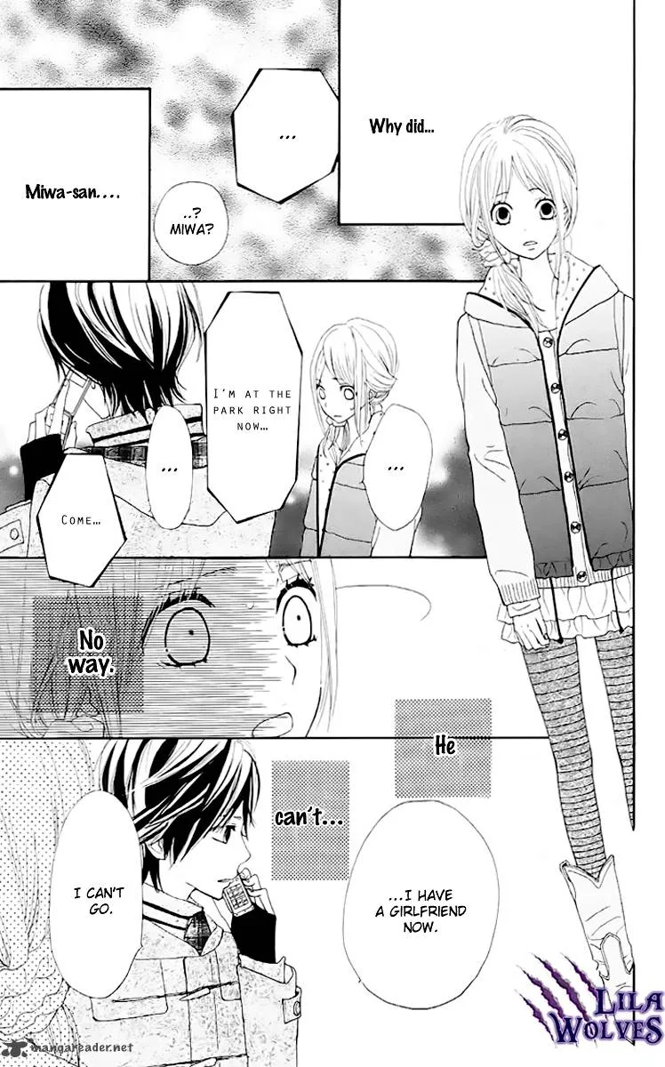360 Degrees Material Chapter 8 page 20