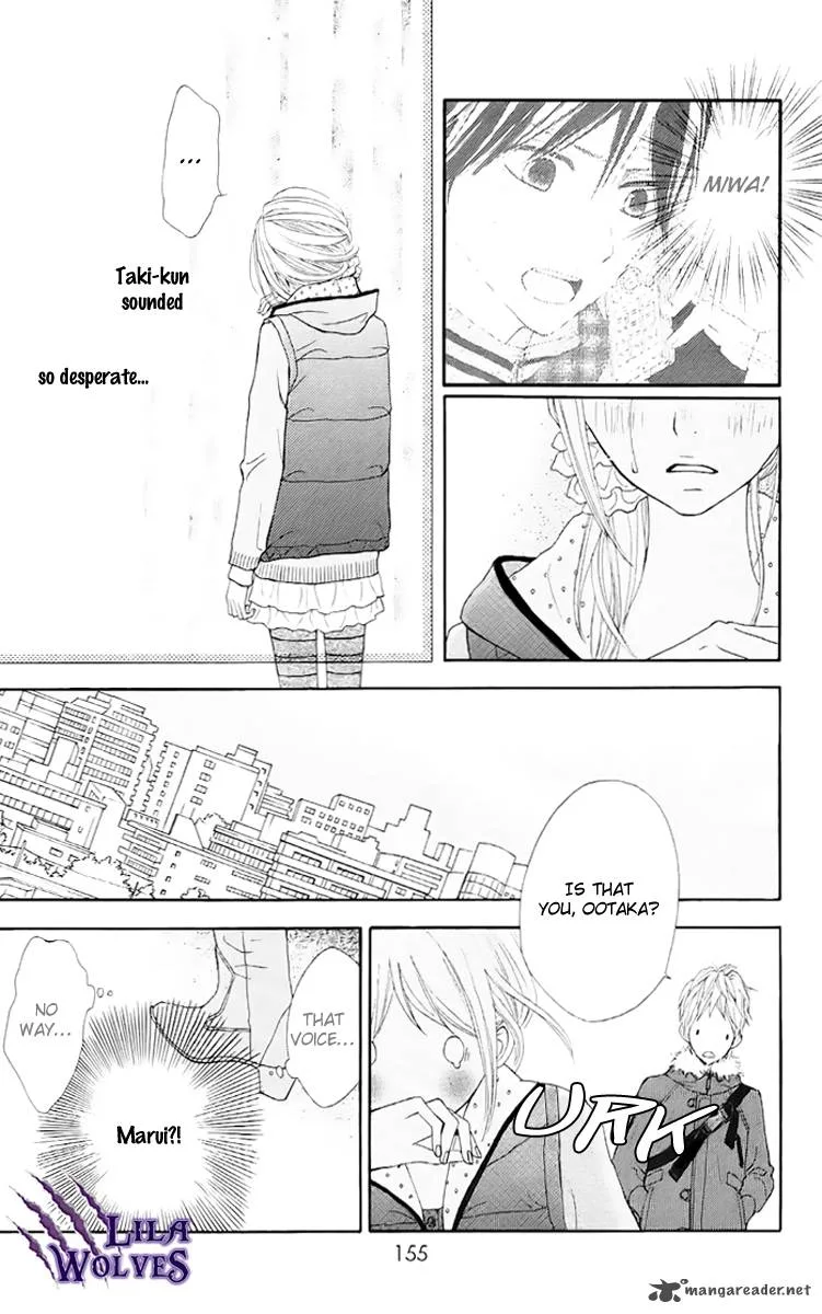 360 Degrees Material Chapter 8 page 24