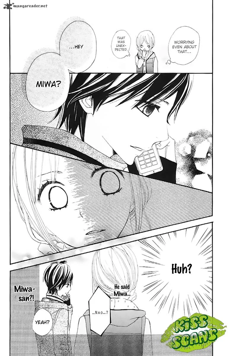 360 Degrees Material Chapter 8 page 19