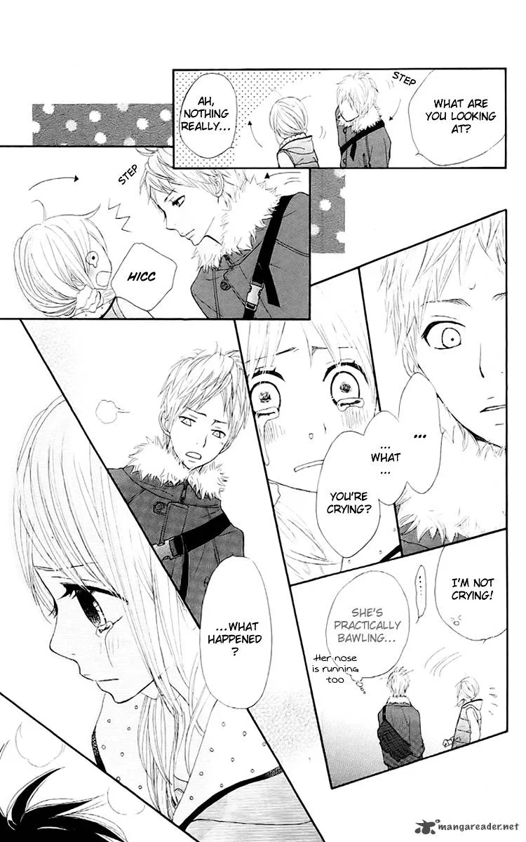 360 Degrees Material Chapter 8 page 26