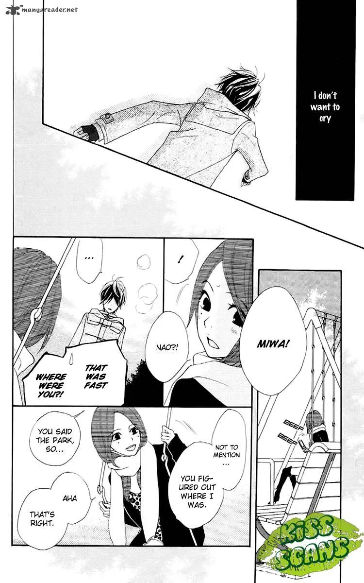 360 Degrees Material Chapter 8 page 27