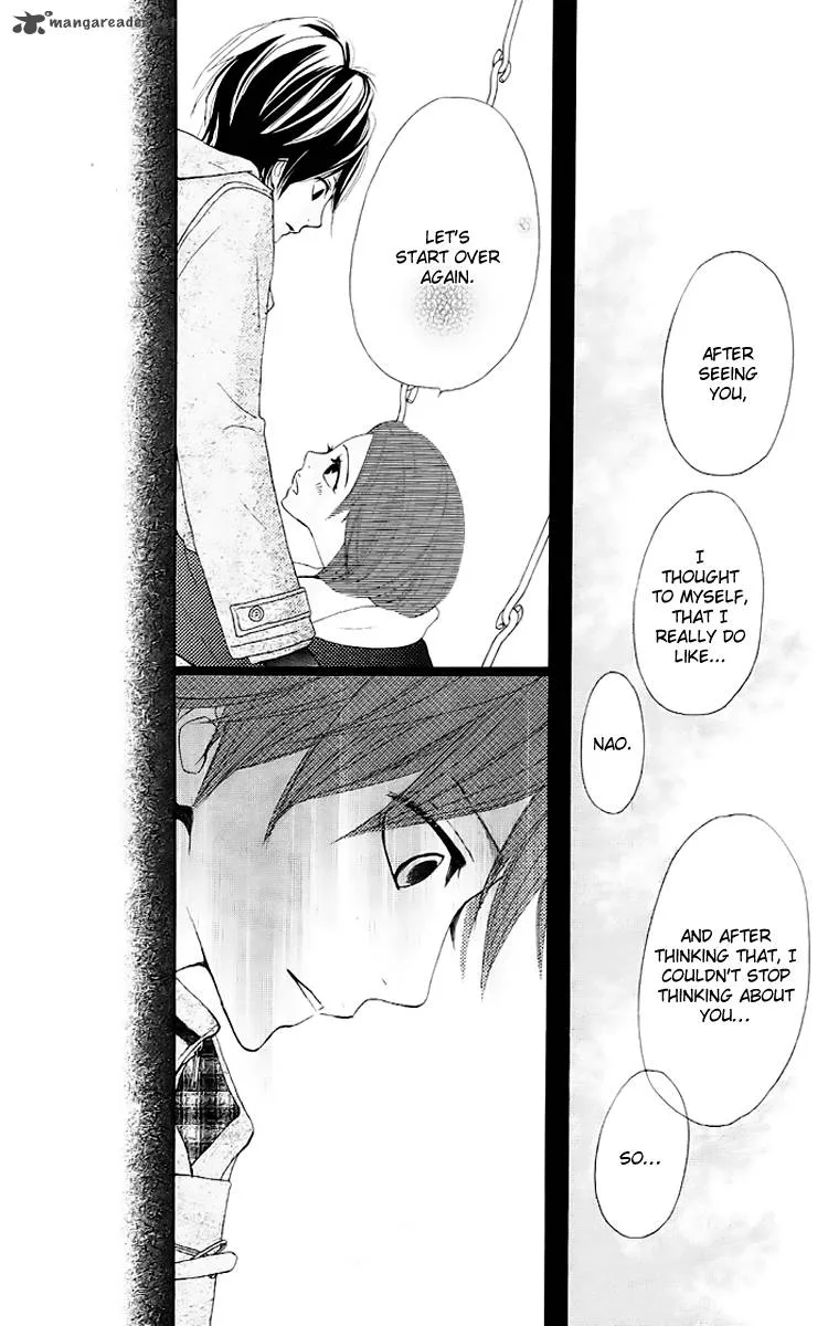 360 Degrees Material Chapter 8 page 29