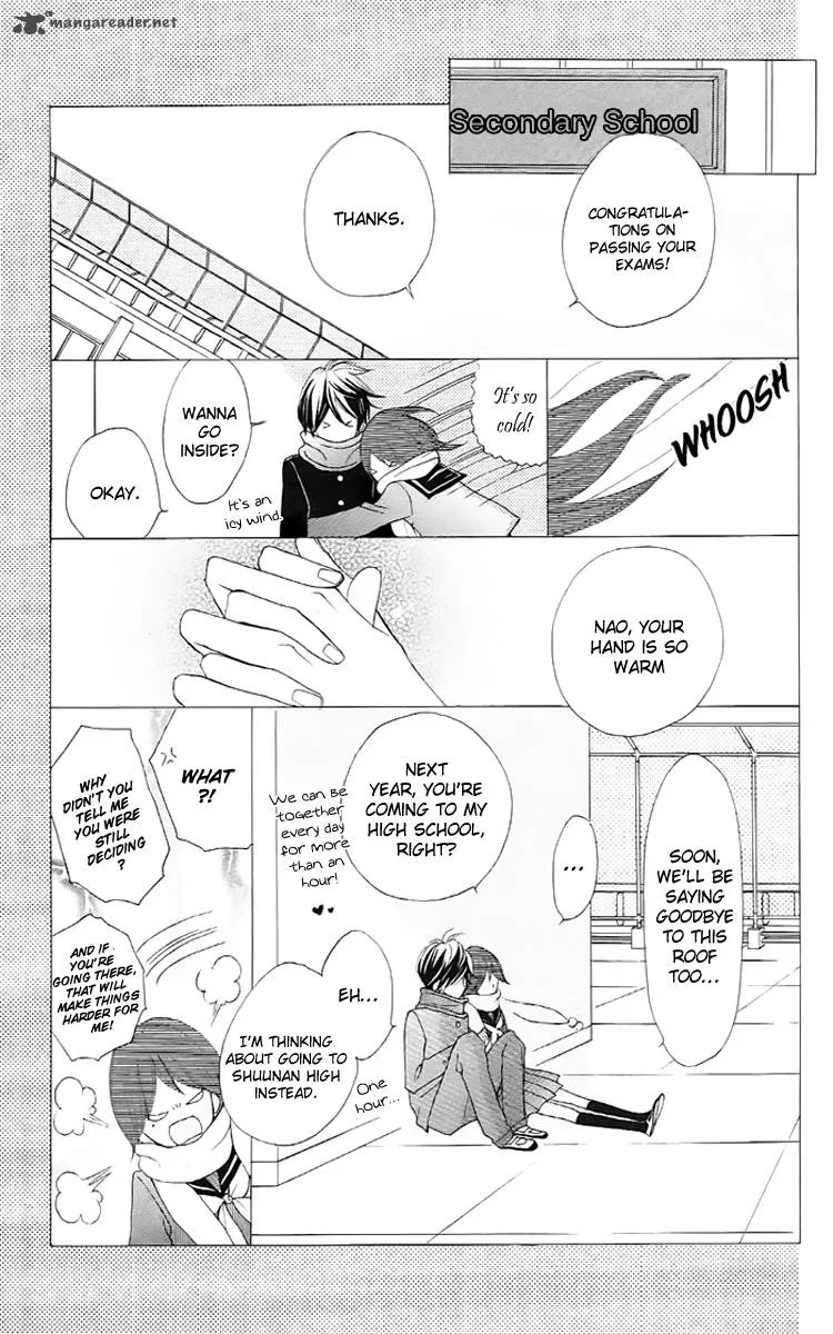 360 Degrees Material Chapter 8 page 30