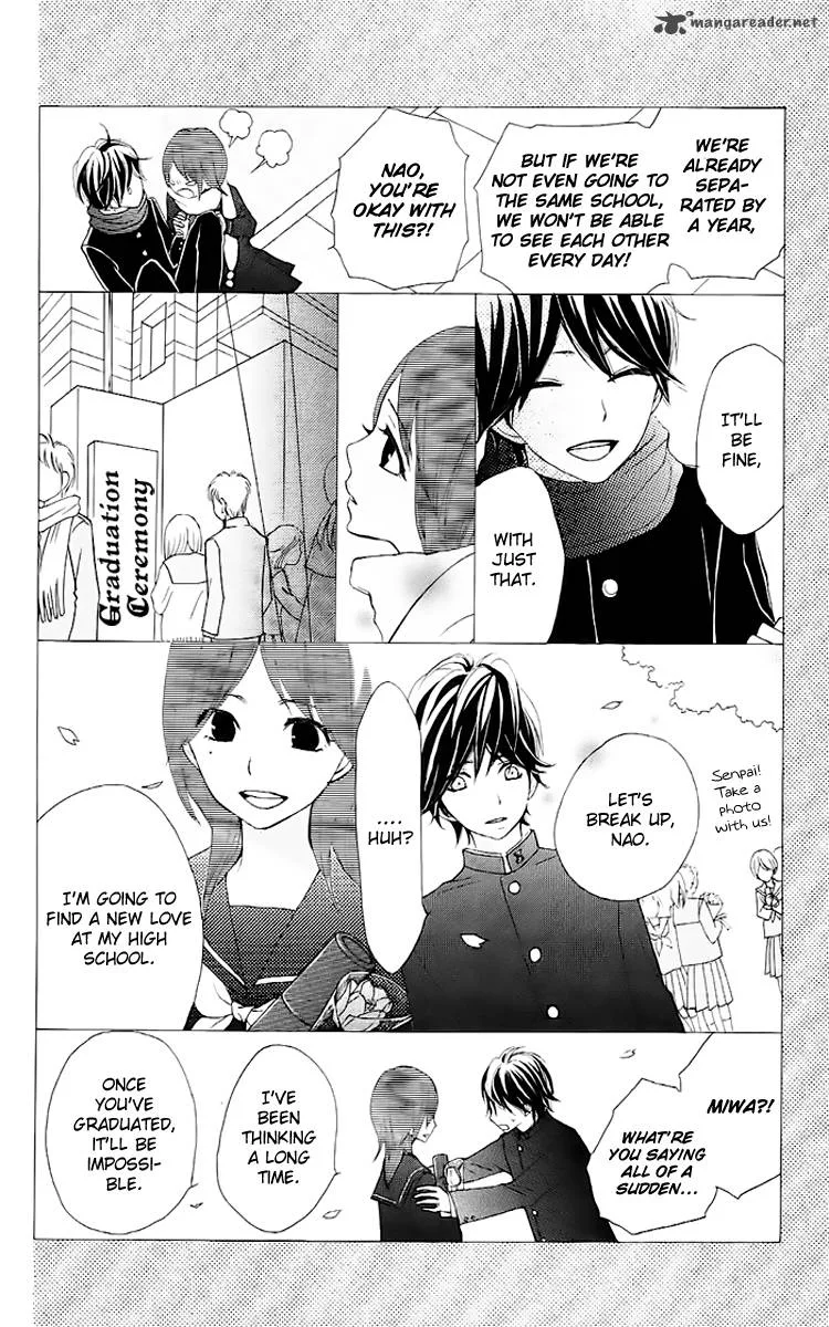 360 Degrees Material Chapter 8 page 31