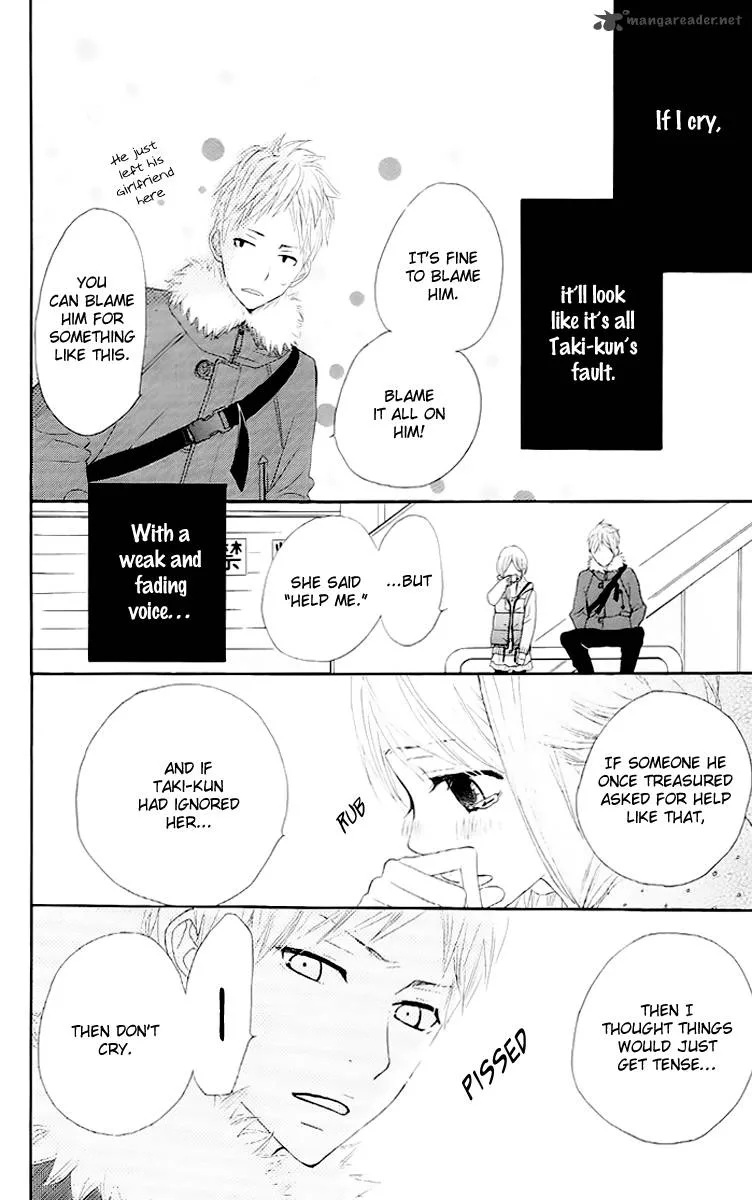 360 Degrees Material Chapter 8 page 33