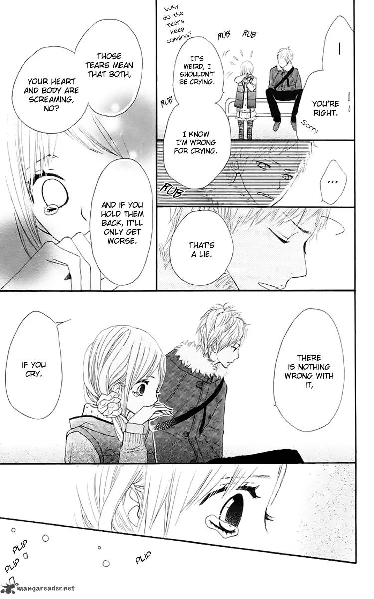360 Degrees Material Chapter 8 page 34