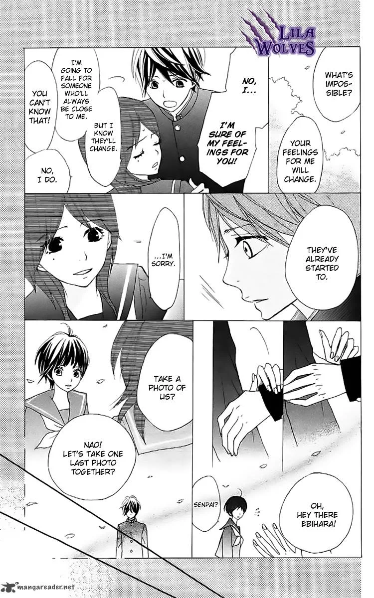 360 Degrees Material Chapter 8 page 32