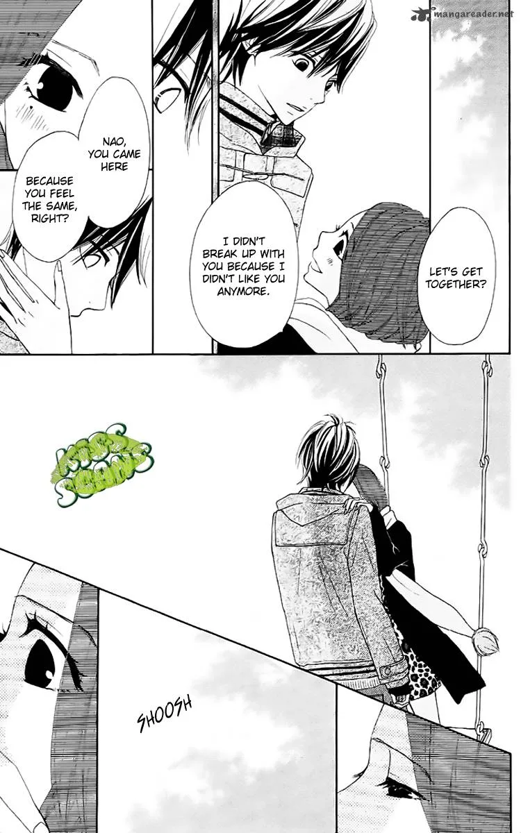 360 Degrees Material Chapter 8 page 36