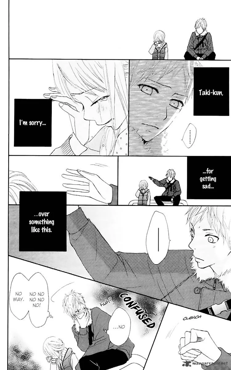 360 Degrees Material Chapter 8 page 35