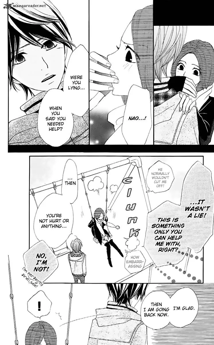 360 Degrees Material Chapter 8 page 37
