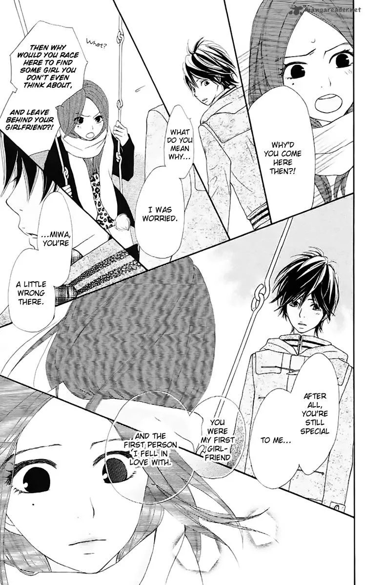 360 Degrees Material Chapter 8 page 38