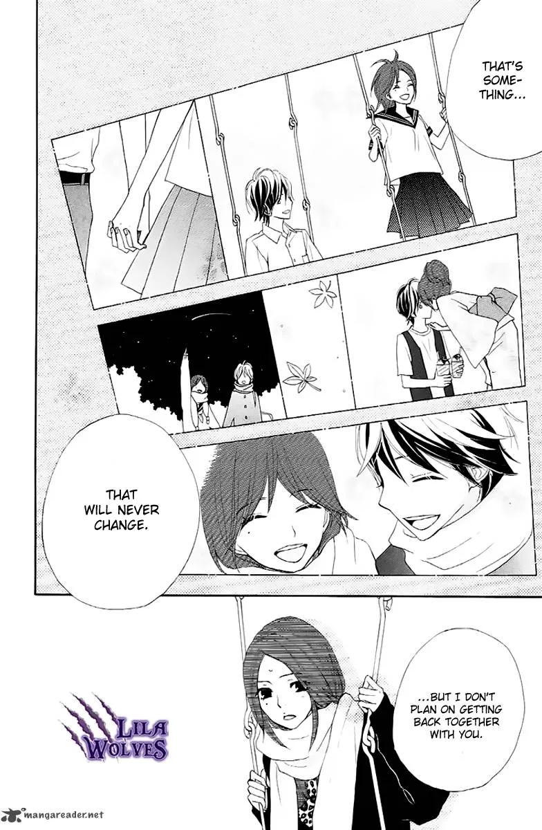 360 Degrees Material Chapter 8 page 39