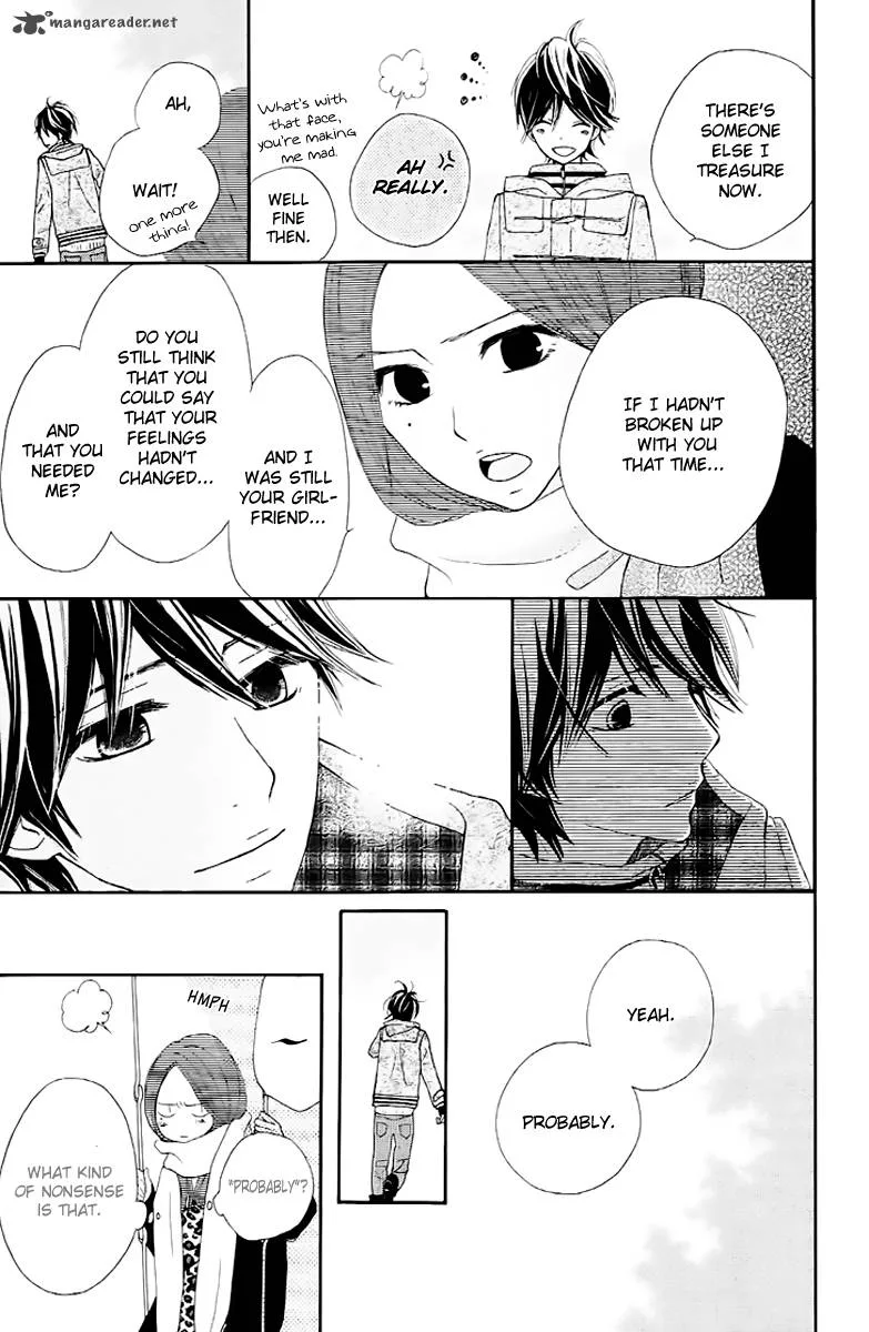 360 Degrees Material Chapter 8 page 40
