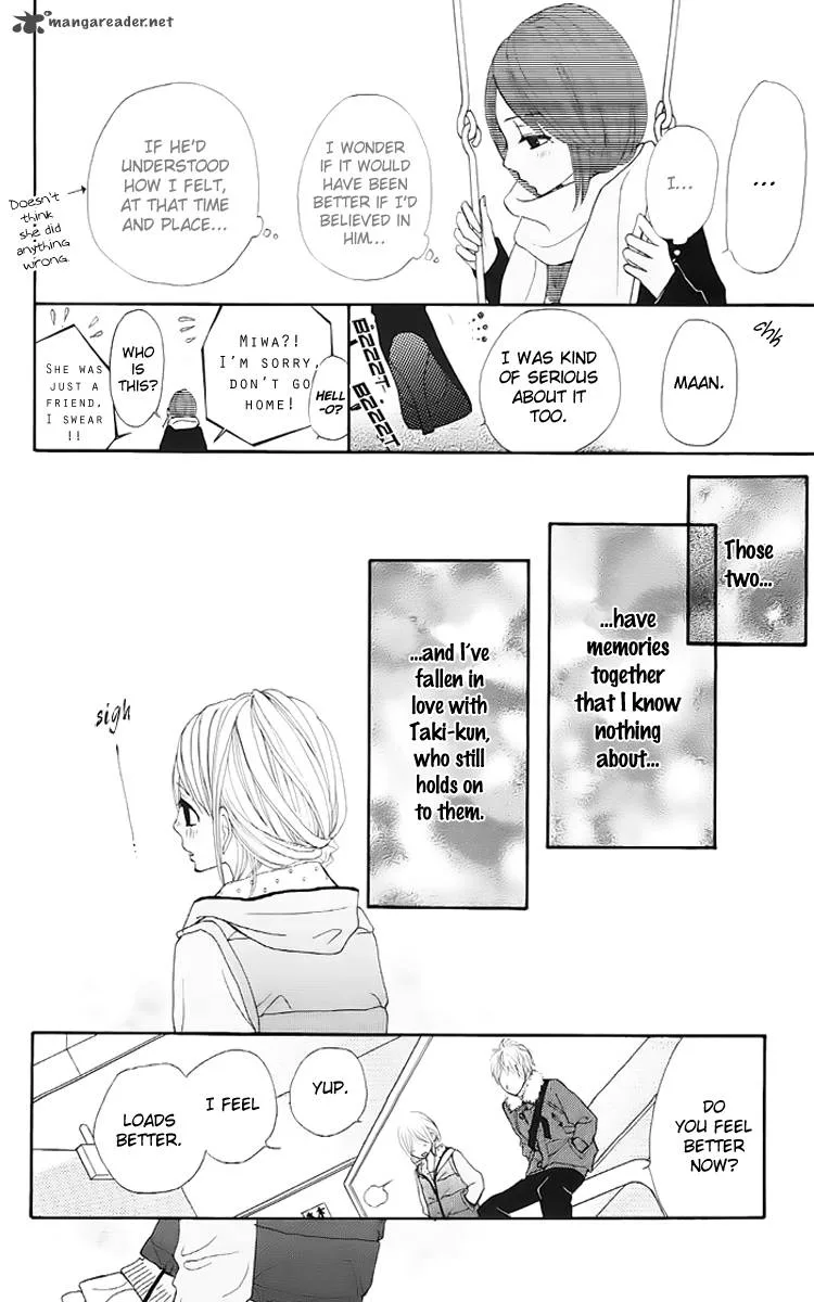 360 Degrees Material Chapter 8 page 41