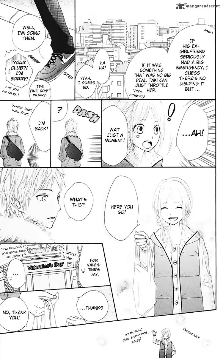 360 Degrees Material Chapter 8 page 42