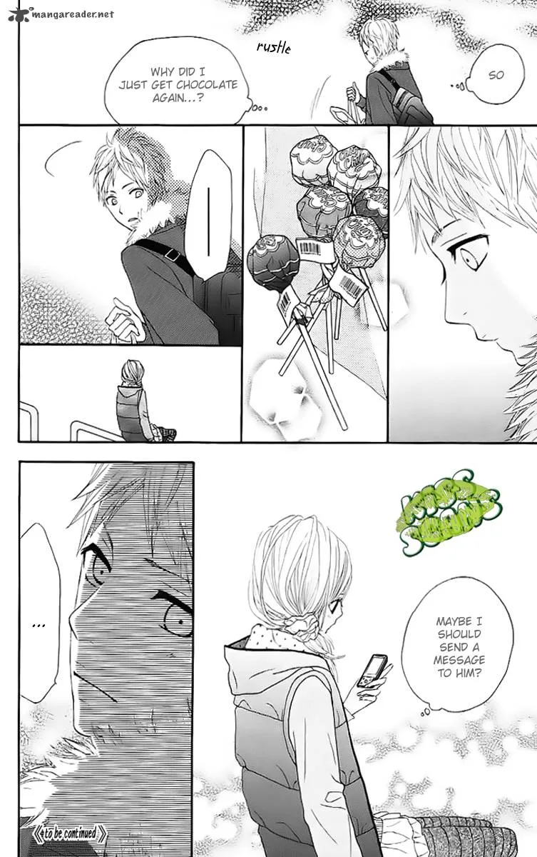 360 Degrees Material Chapter 8 page 43
