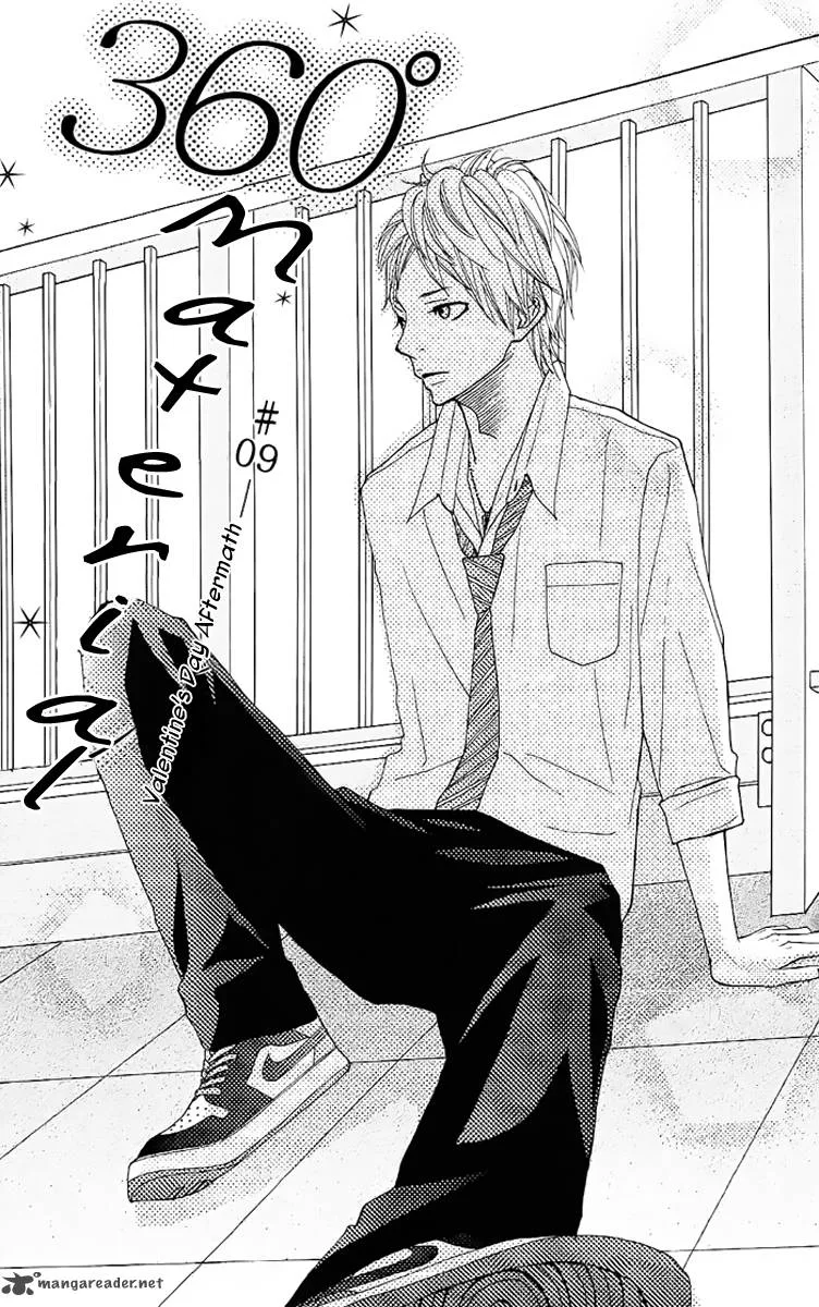 360 Degrees Material Chapter 9 page 4