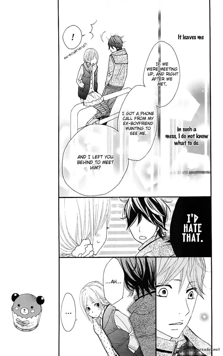360 Degrees Material Chapter 9 page 10