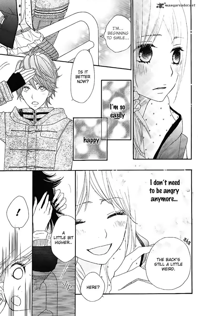 360 Degrees Material Chapter 9 page 14