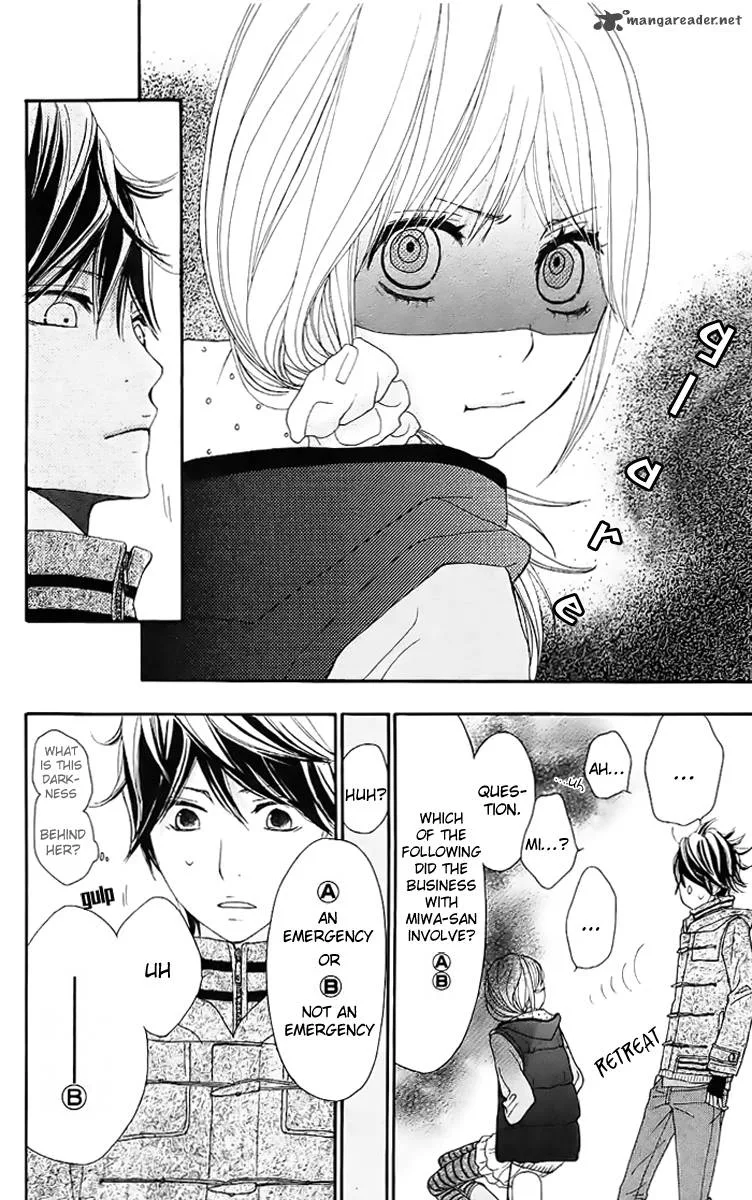 360 Degrees Material Chapter 9 page 7